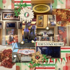 Tony_s_Town_Square.jpg