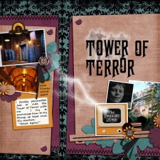 Tower_of_Terror_2009_resize.jpg
