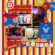 Toy-Story-Mania6.jpg