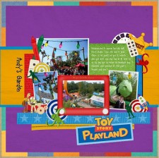 Toystoryplayland2.jpg