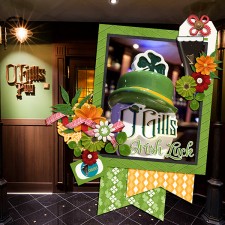 Travelogue-Ireland---Bundle-Pack.jpg