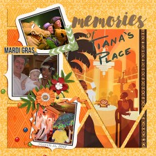 Travelogue-Louisiana---Bundle-Pack.jpg