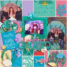 Underthesea-Ariel-2015-WEB.jpg