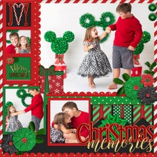 Very-Merry-Jan.jpg