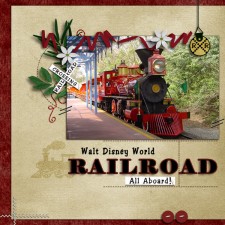 WDW_Railroad-600.jpg