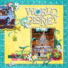 World-of-Disney-2008-600web.jpg