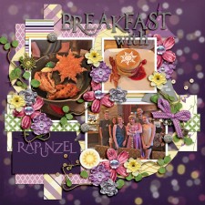 breakfast_with_rapunzel.jpg