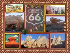 c2s_BI_Carsland.jpg