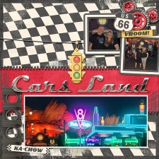 cars-land-0224msg.jpg