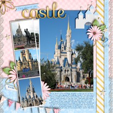 castle_firstlook600.jpg