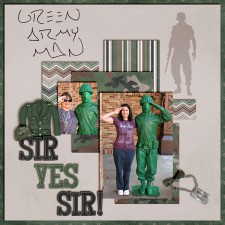 char_greenarmy10_600s.jpg