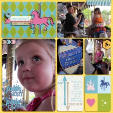 cinderella_s-carousel-WEB.jpg