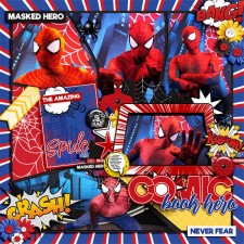 comic_book_hero.jpg