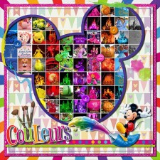couleur1.jpg