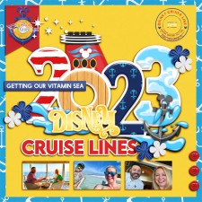 dcl_2023_cover.jpg