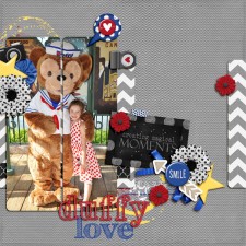 duffy_love.jpg