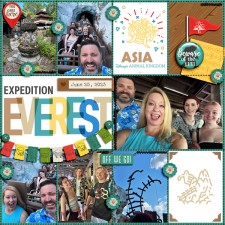 expedition_everest10.jpg