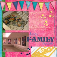 familymuseum.jpg