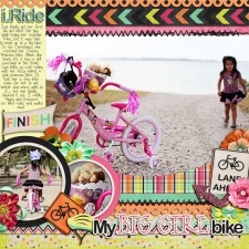 first_big_girl_bike.jpg