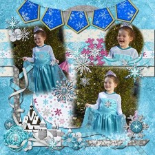 frozen12.jpg
