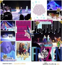 frozenonice600.jpg