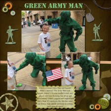 green-army-man.jpg