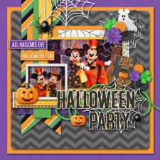 halloweenweb.jpg