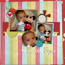 hunterflynnandmickeypage.jpg