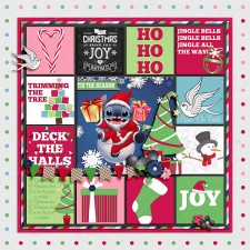 inthepocketxmaskb1-web.jpg