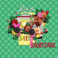 love_sweet_shortcake.jpg