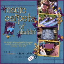 magic-carpets-web.jpg
