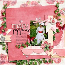 mary_poppins2.jpg