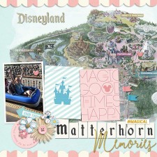 matterhorn-memories2-copy1.jpg