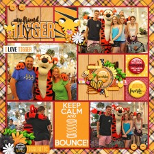 my_friend_tigger1.jpg