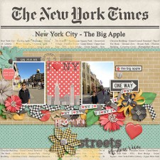 nycmsg2-600.jpg