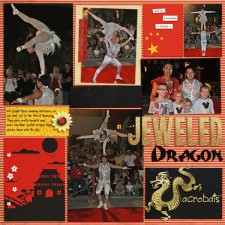 pm-world-china-becca.jpg