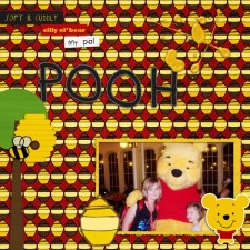 pooh-web.jpg