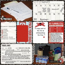 projectmousebundle2-christie2.jpg