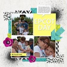 smaller_Epcot_Day_1_-.jpg