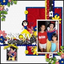 snowwhite6.jpg