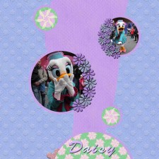 spring_paper_pack_en_spring_alpha_april_2012kopie_2_kleiner.jpg