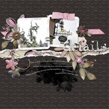 temps-tearsmasks-vol5-dawn2.jpg