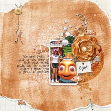 thedeep-dawn-01.jpg