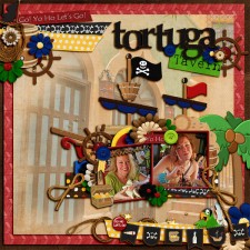 tortuga_tavern.jpg