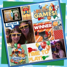 toy-story-mania2web.jpg