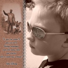 tylerglassesdisneypage-1.jpg
