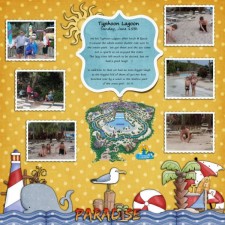typoon_lagoon.jpg