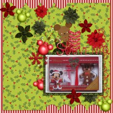 very_merry_kit_2015_kleiner.jpg