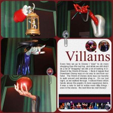 villains_-_Page_039.jpg