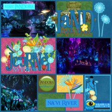 web-2018_08-Disney-World-Pandora-World-of-Avatar.jpg